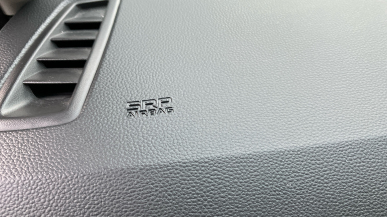 Renault Clio 1.0 TCe 90 Iconic Edition 5dr Petrol Hatchback